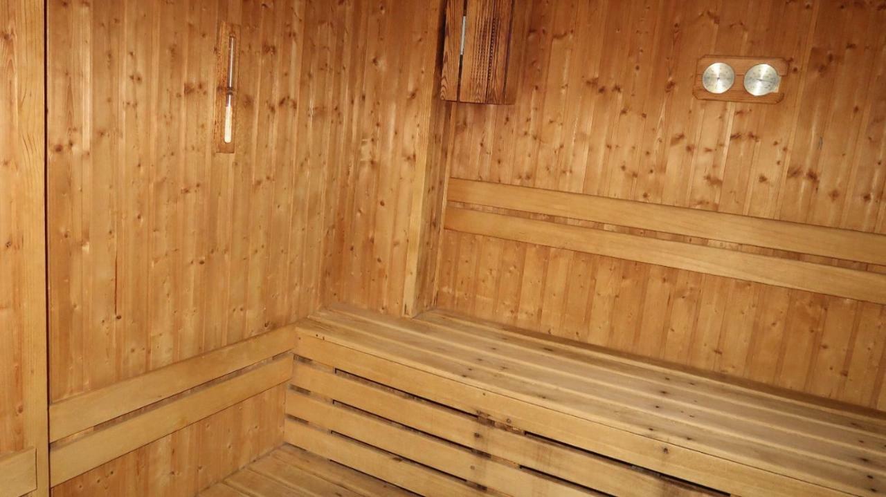 Belvedere Luxury Spa Apartments Bansko Exteriér fotografie